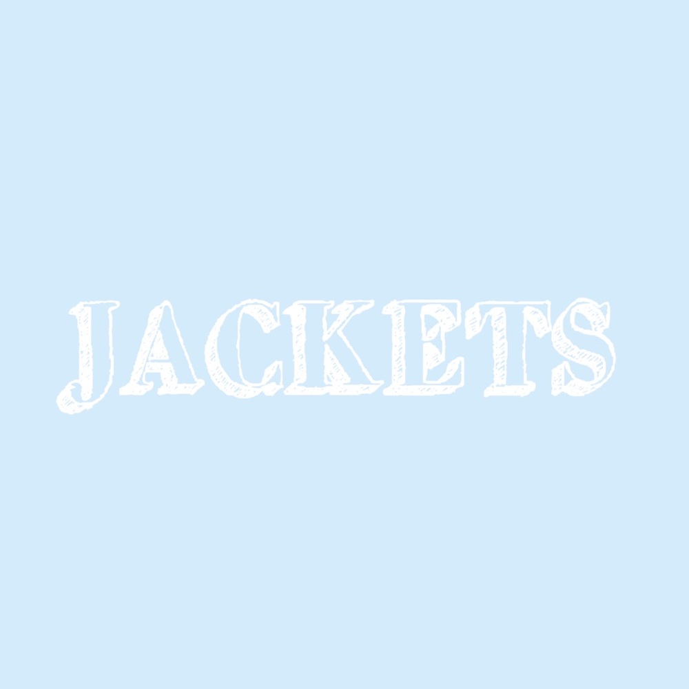 ✨ JACKETS ✨ - Picture 1 of 1